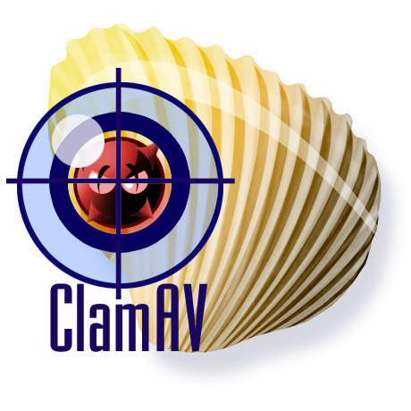 Image clam